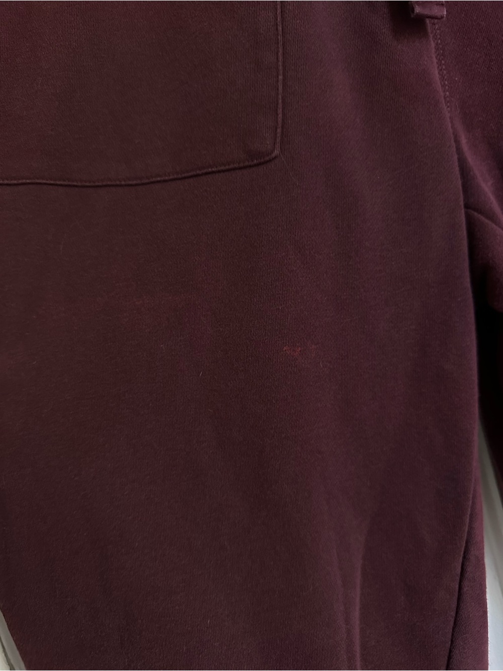 Sweaty Betty Jogger - Picture 4 of 4